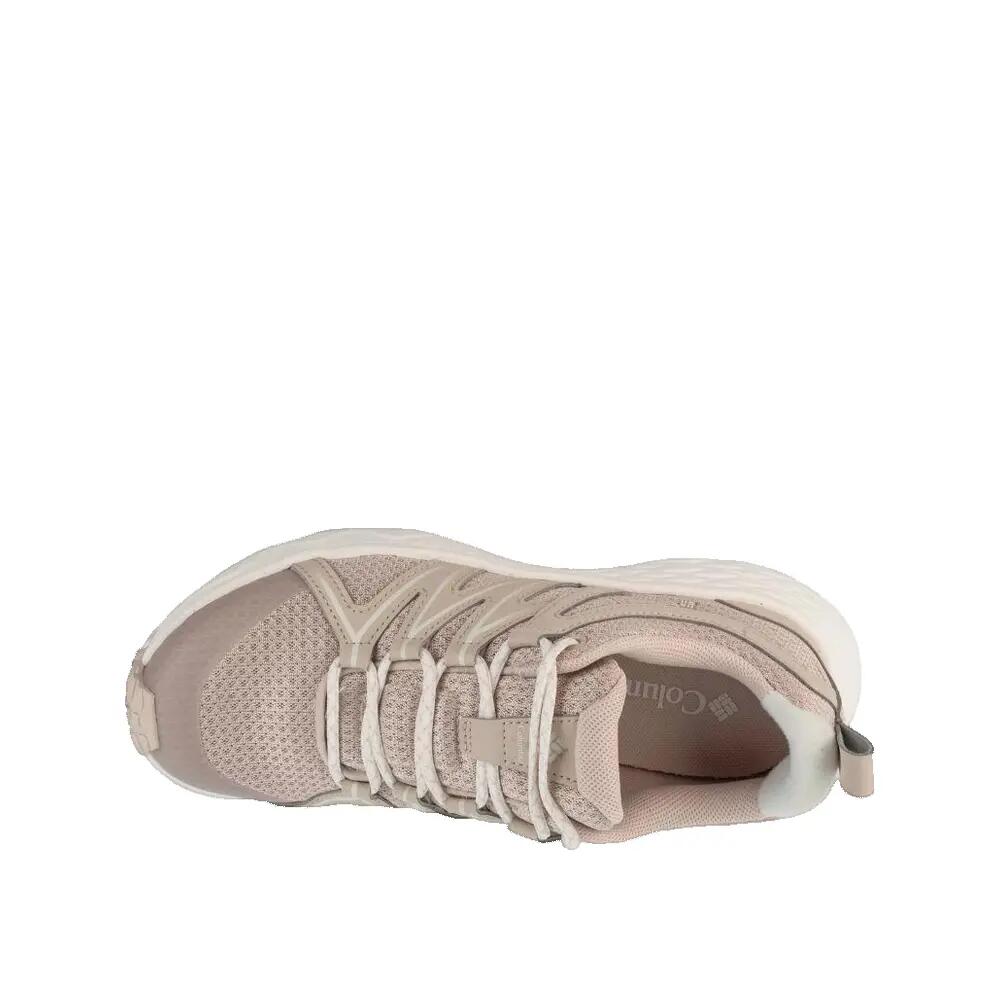Wandelschoenen Columbia Peakfreak Roam Dames Beige 3/3