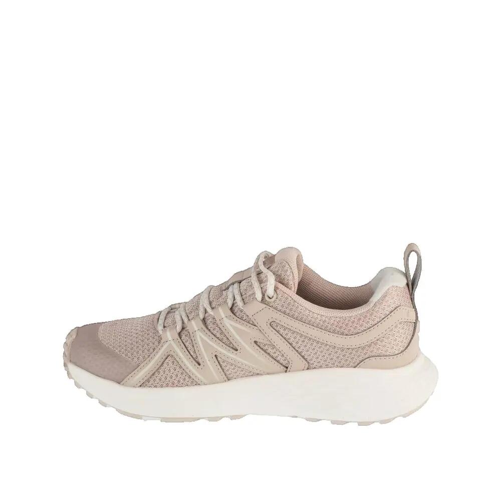 Wandelschoenen Columbia Peakfreak Roam Dames Beige 2/3