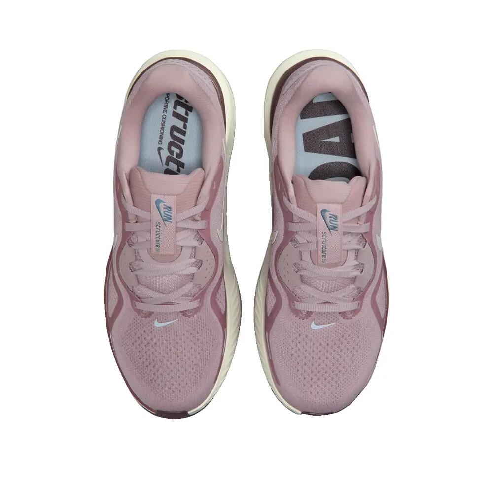 Buty do biegania damskie Nike Structure 26 3/6