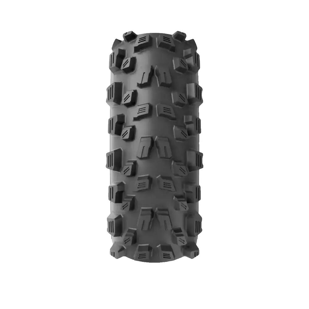 Vittoria Pneu Agarro 29x2,60 pouces 65-622 noir/anthracite TLR pliable 2/4