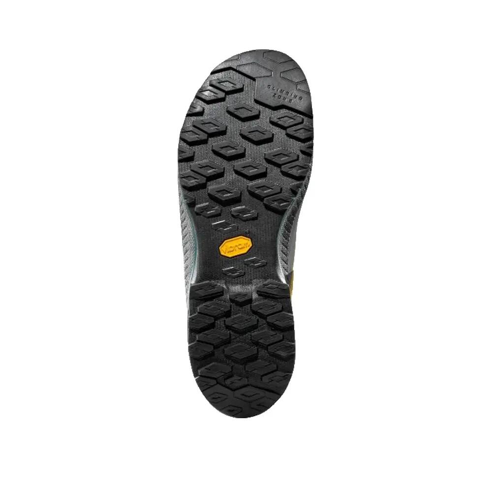 Buty trekkingowe męskie La Sportiva Tx4 Evo Gtx 6/6