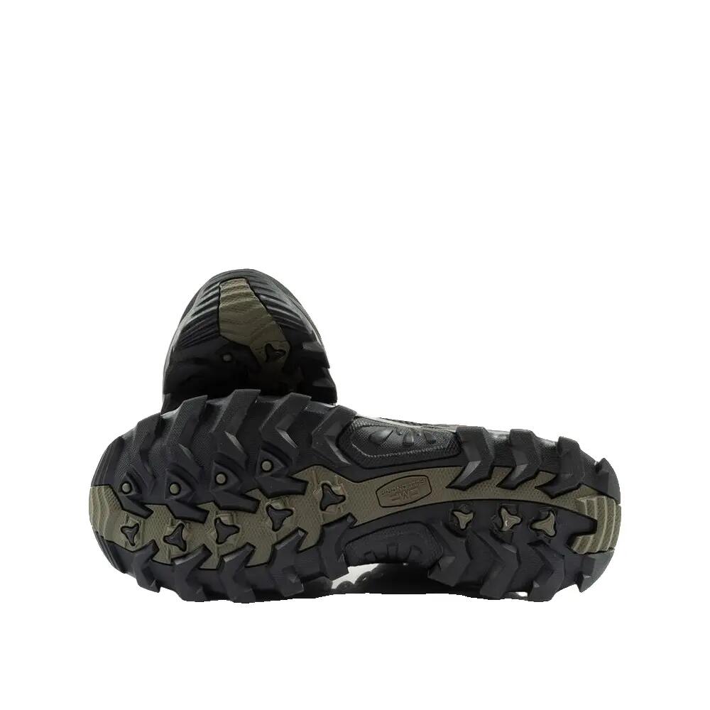 Trekkingschoenen voor heren CMP Rigel Mid Trekking Wp 9/15