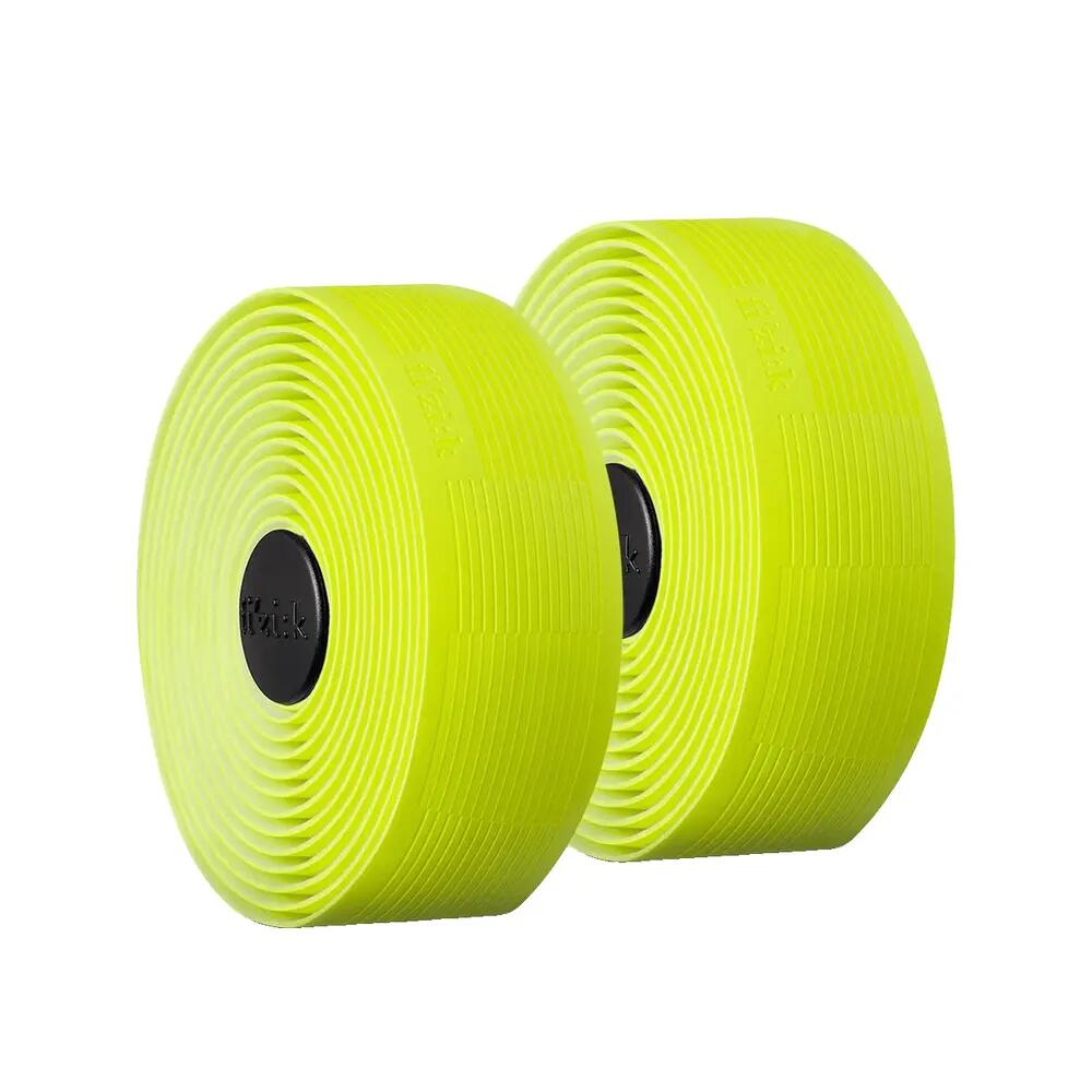 Envuelve - VENTO MICROTEX TACKY 3/4