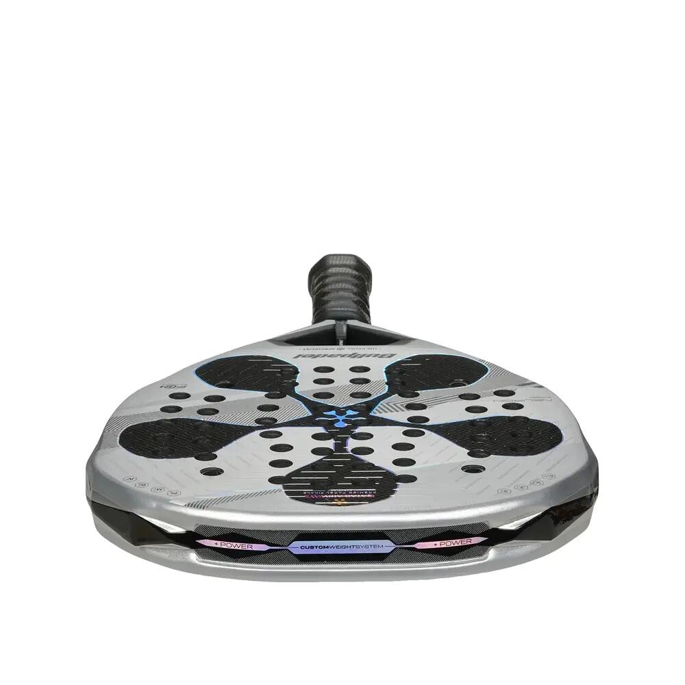 Bullpadel Neuron 02 Edge Tour Final 25 8/8