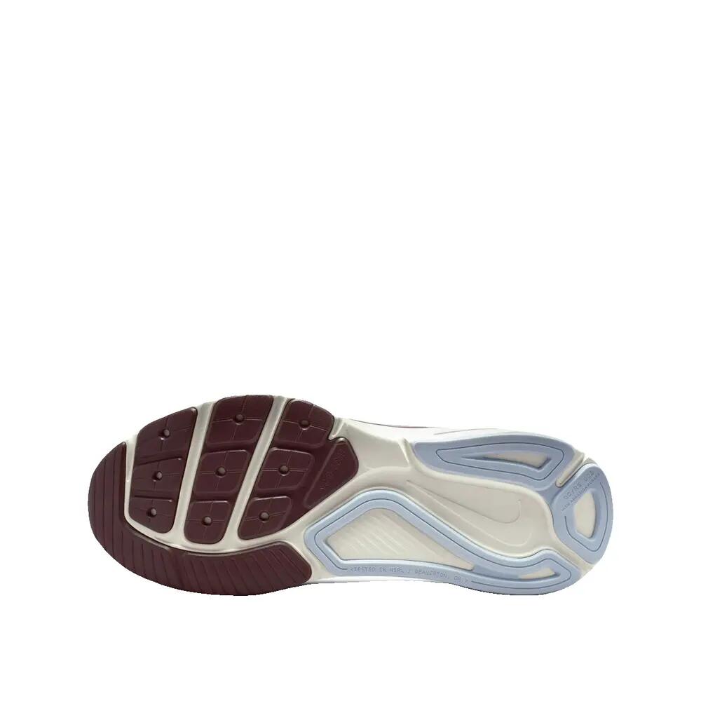 Buty do biegania damskie Nike Structure 26 2/6