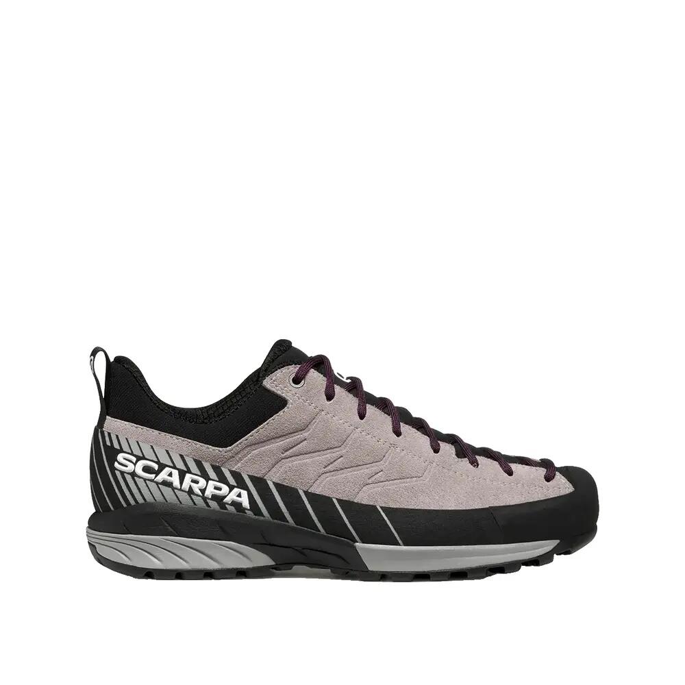 SCARPA picture