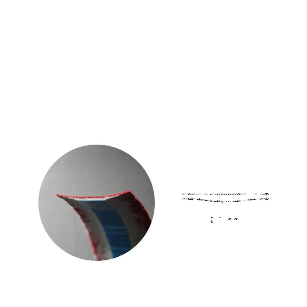 Enveloppes - VENTO MICROTEX TACKY 4/5
