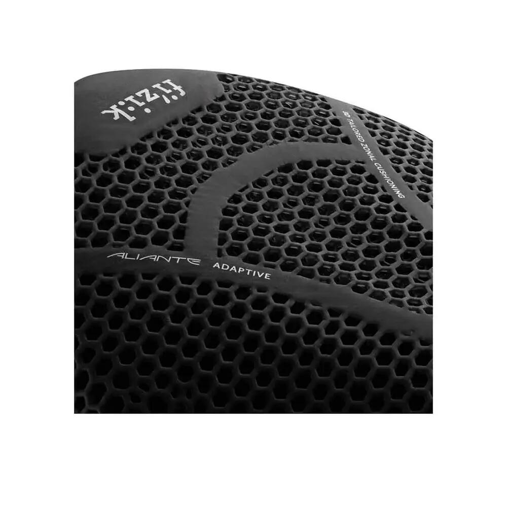 Fizik Tempo Aliante R3 Adaptive Saddle Black 6/6