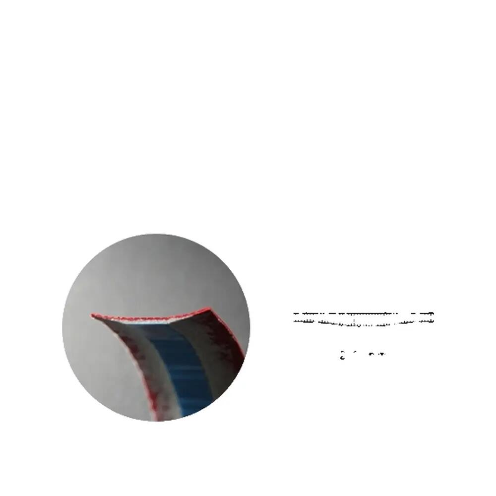 Cinta de colgar Fizik Tempo Microtex Classic 3/3