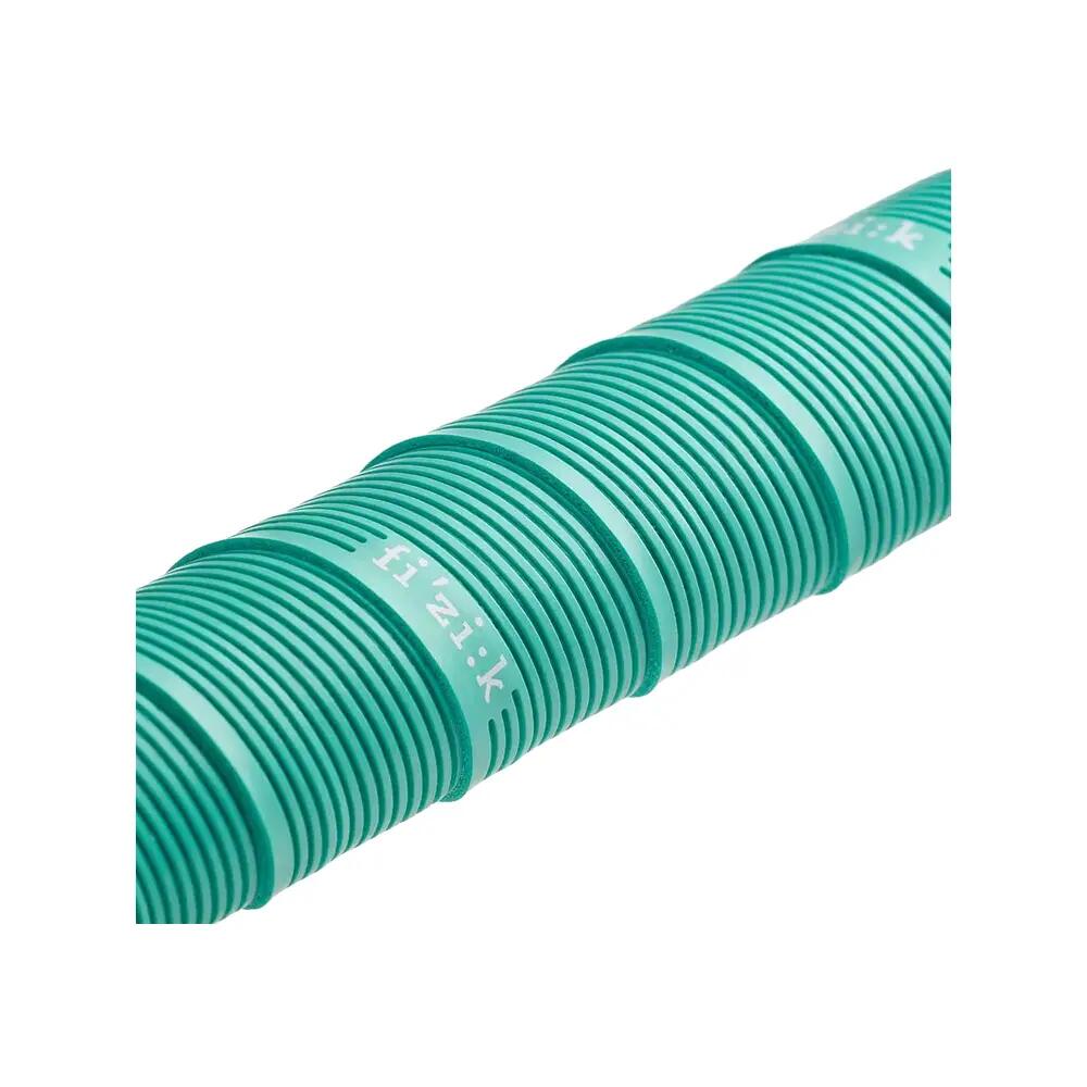 Ruban de guidon « Vento Microtex Tacky » 2/3