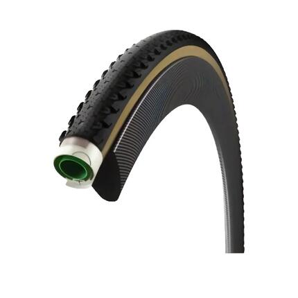 Vittoria Terreno Dry Pneu Pliant (33-622) pour Cyclo-Cross et Gravier
