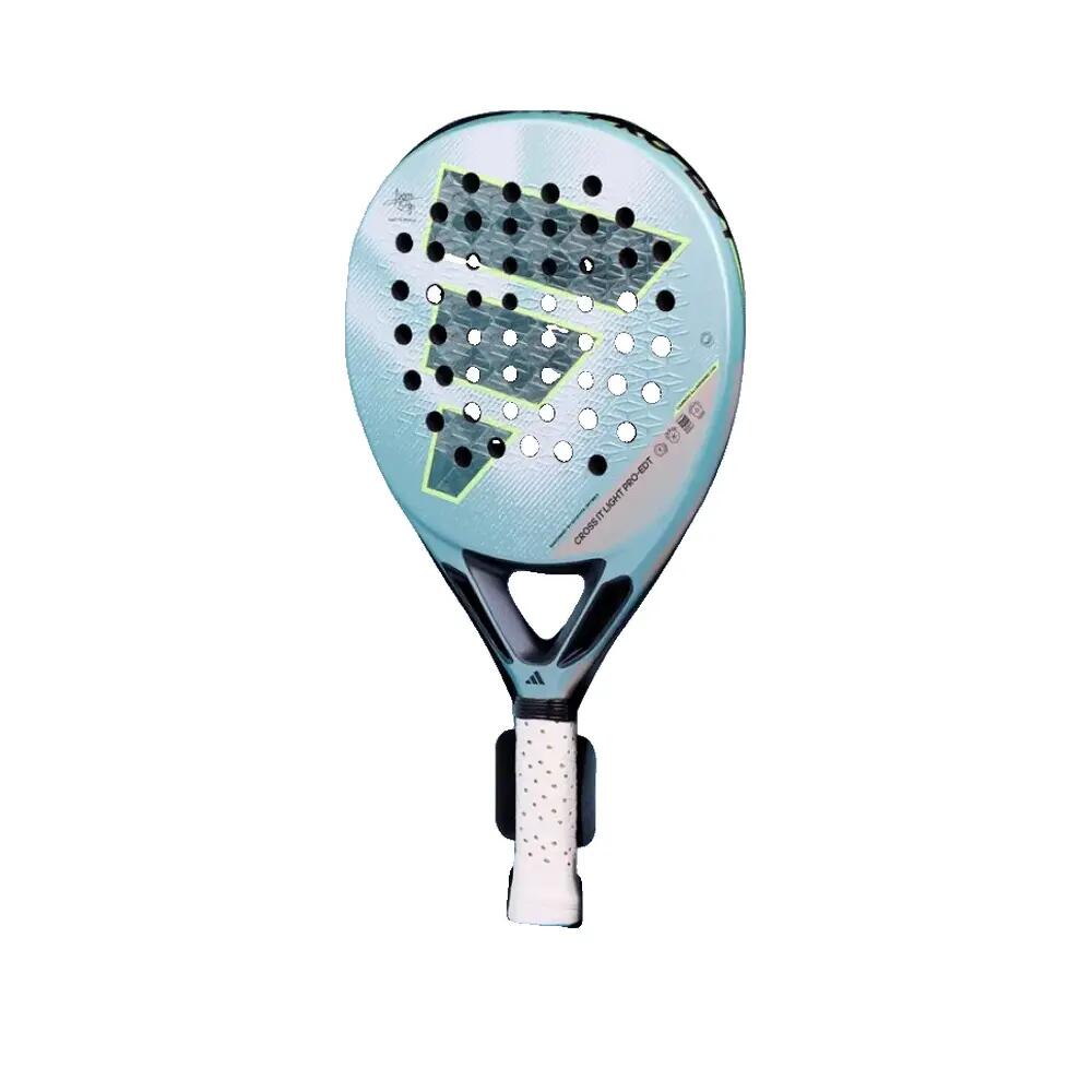 Adidas Cross It Light Pro-edt 2026 8/8