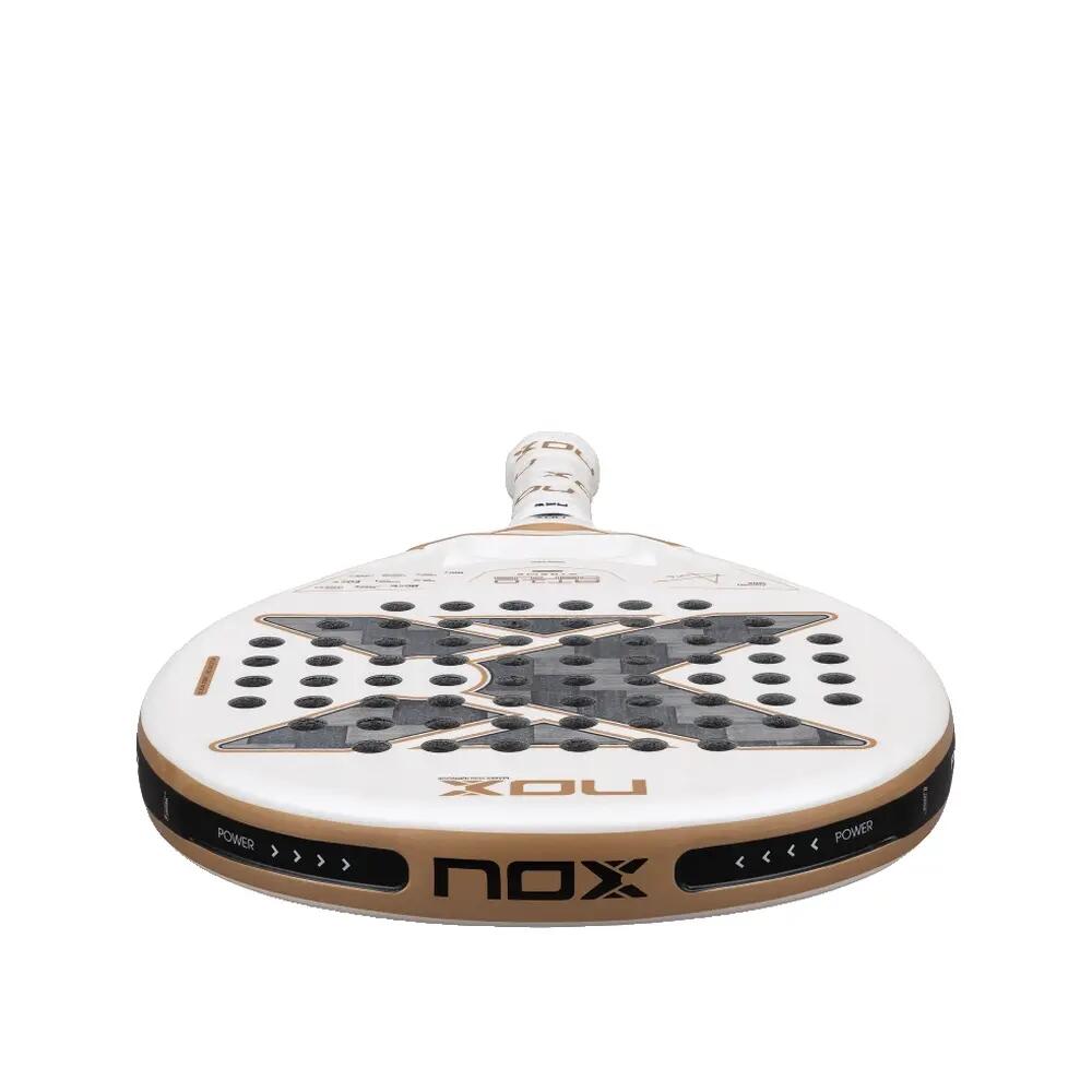 Nox At10 Genius 12k Alum Xtrem By Agustin Tapia 2026 8/9