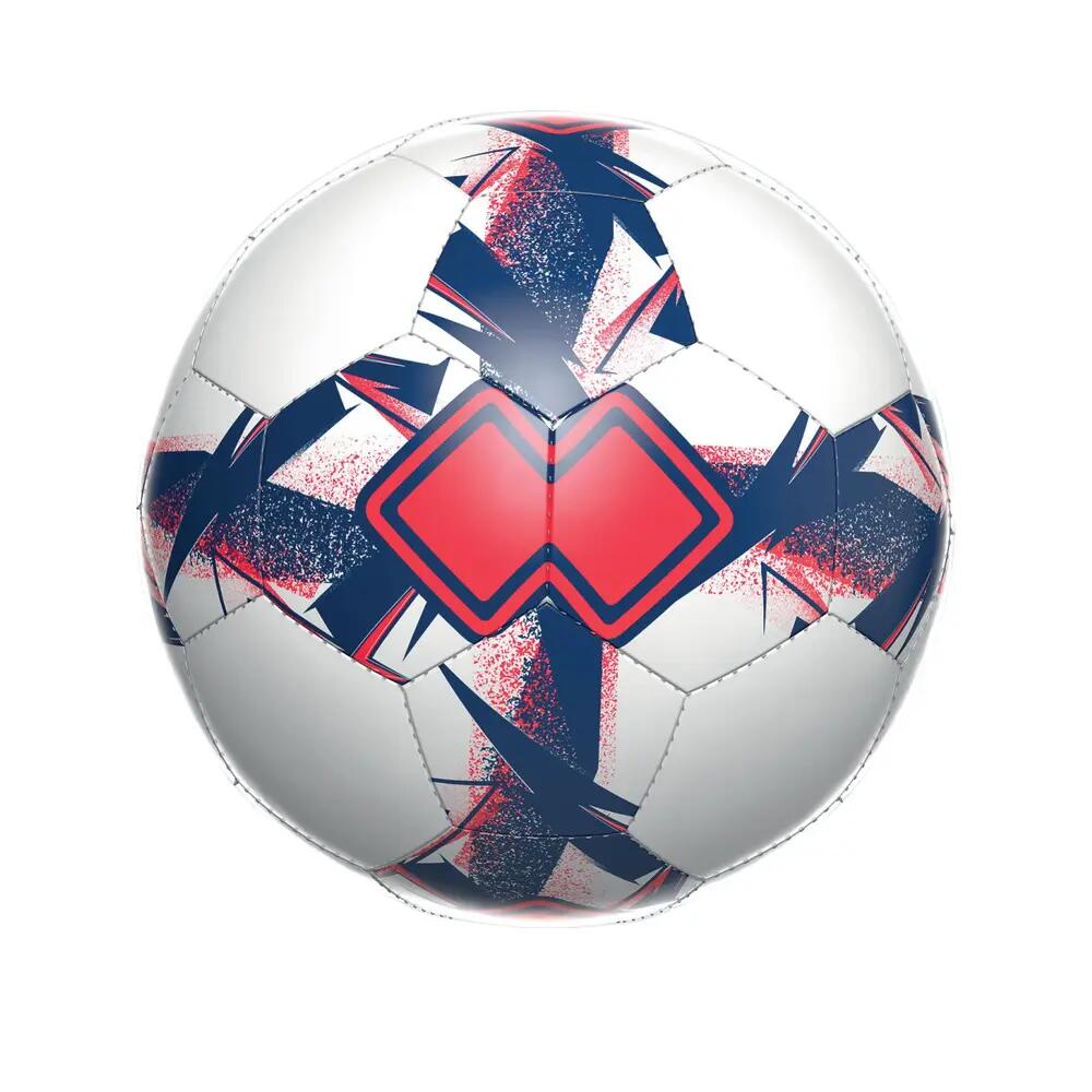 Errea Pallone Mercurio Heritage 2/3