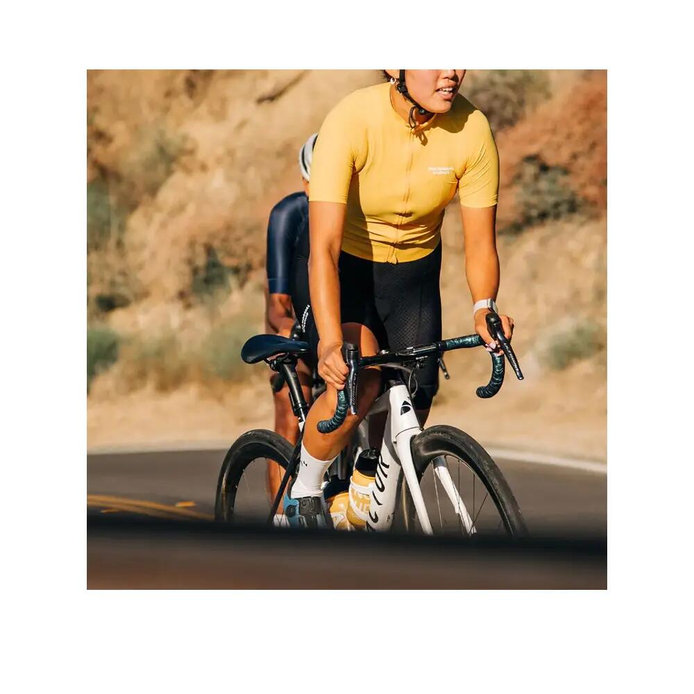 Fizik Vento Alliante R5 Sattel Schwarz 8/9