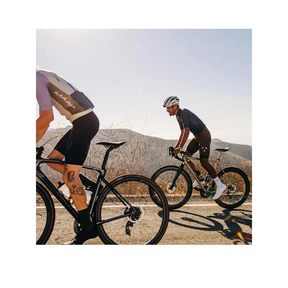 Fizik Vento Alliante R5 Sattel Schwarz 7/9