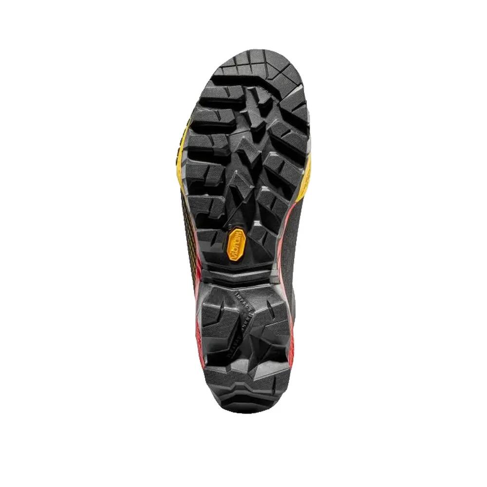 Chaussures de randonnée La Sportiva Aequilibrium ST GTX 6/6