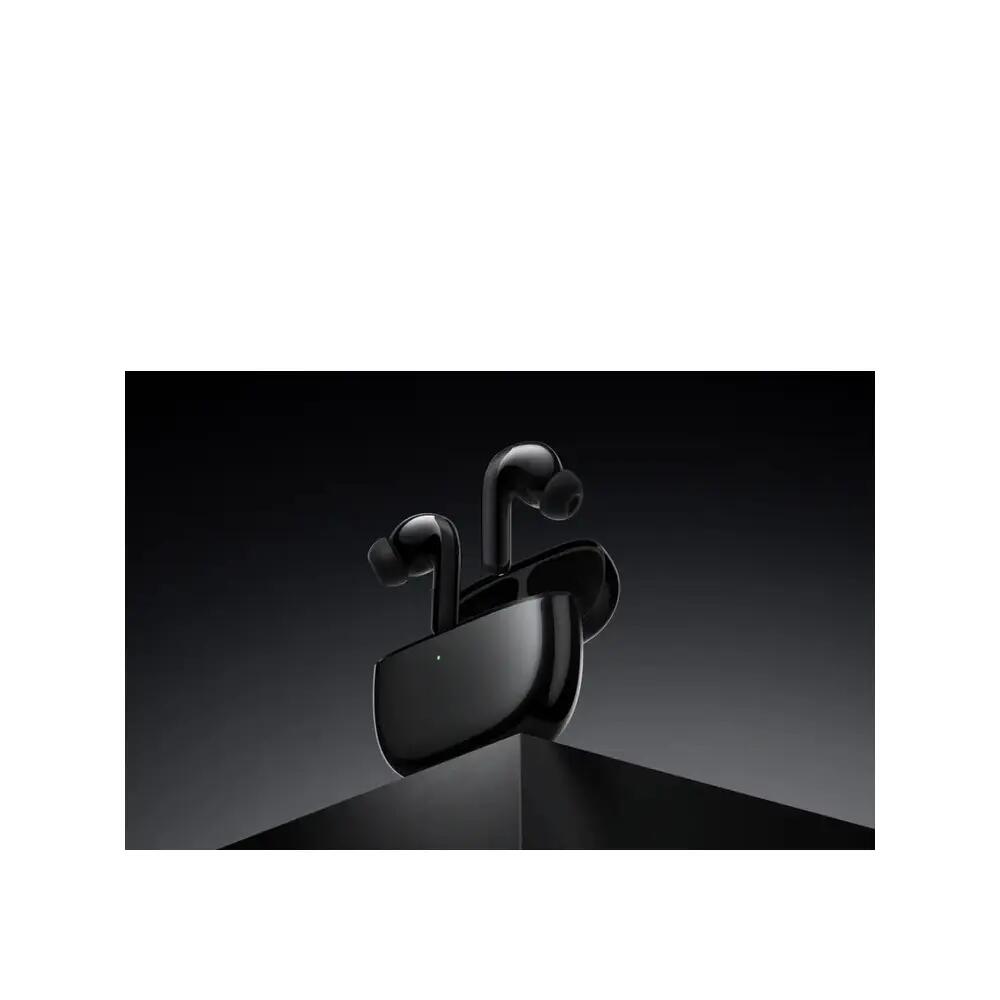 Écouteurs sans fil Xiaomi FlipBuds Pro Noir 5/5