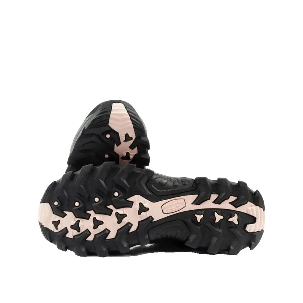 Buty sportowe trekkingowe damskie CMP Rigel 9/15