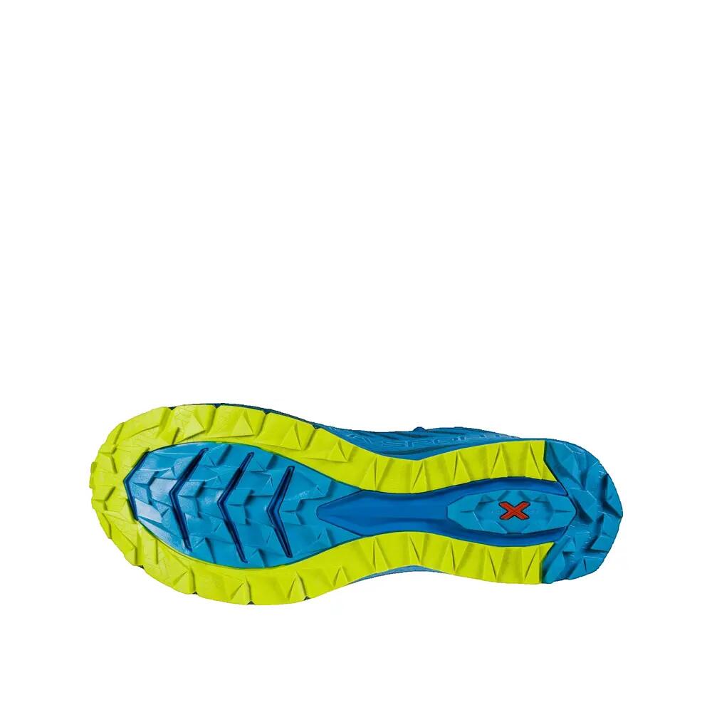 Chaussures de trail La Sportiva Jackal II 2/2