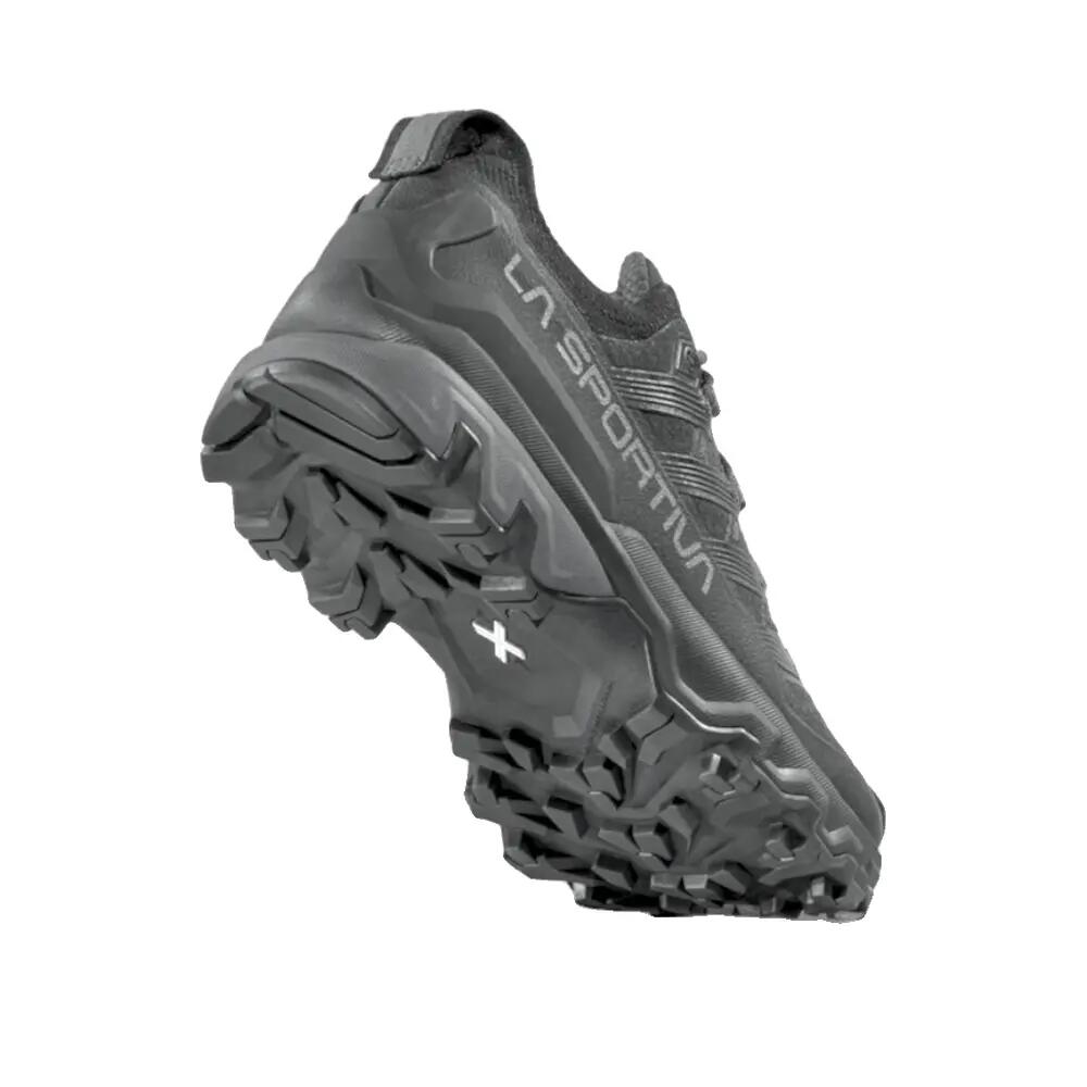 Botas de montaña La Sportiva Ultra Raptor 3 6/7