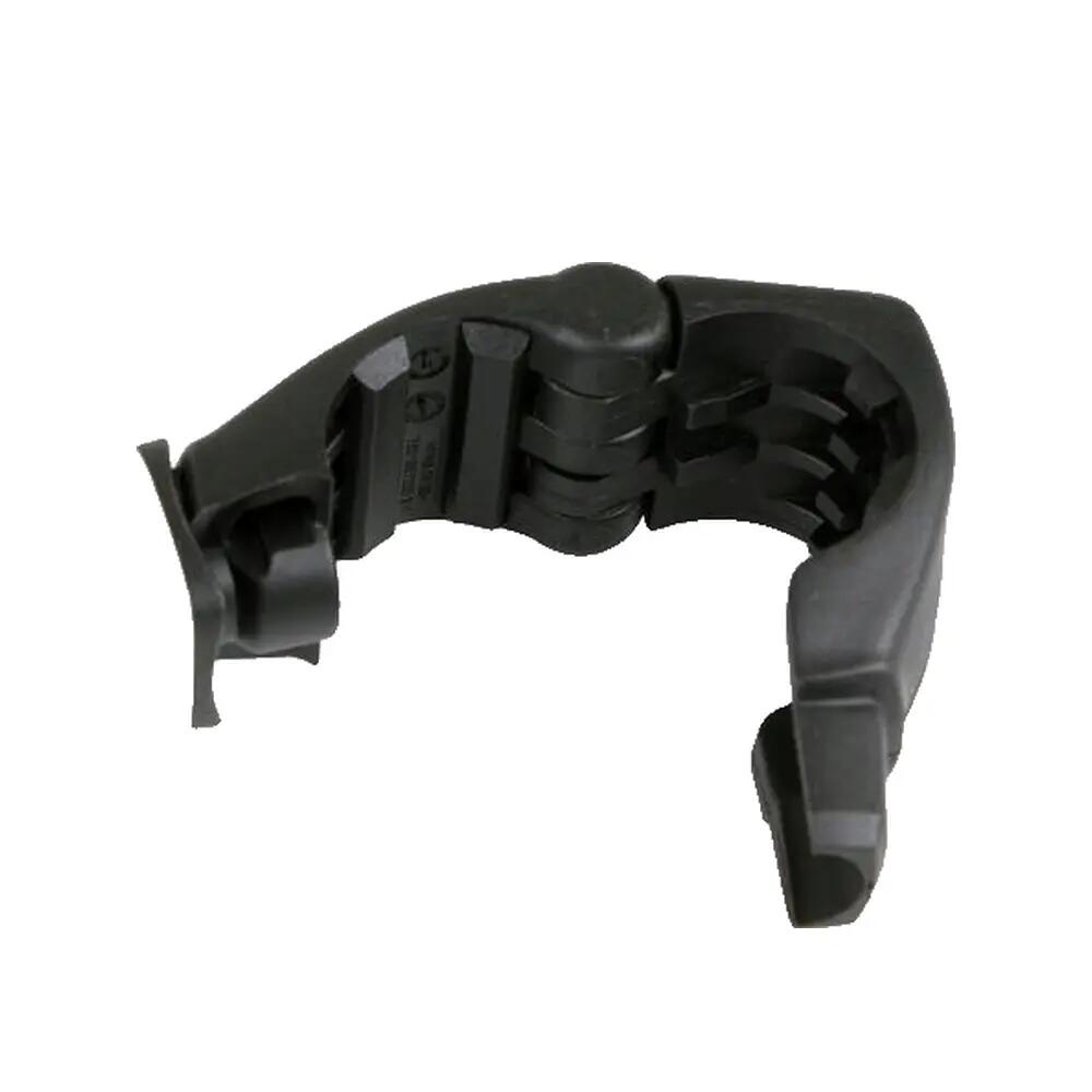 Accesorio de bicicleta Thule G6 brazo corto Negro 3/3