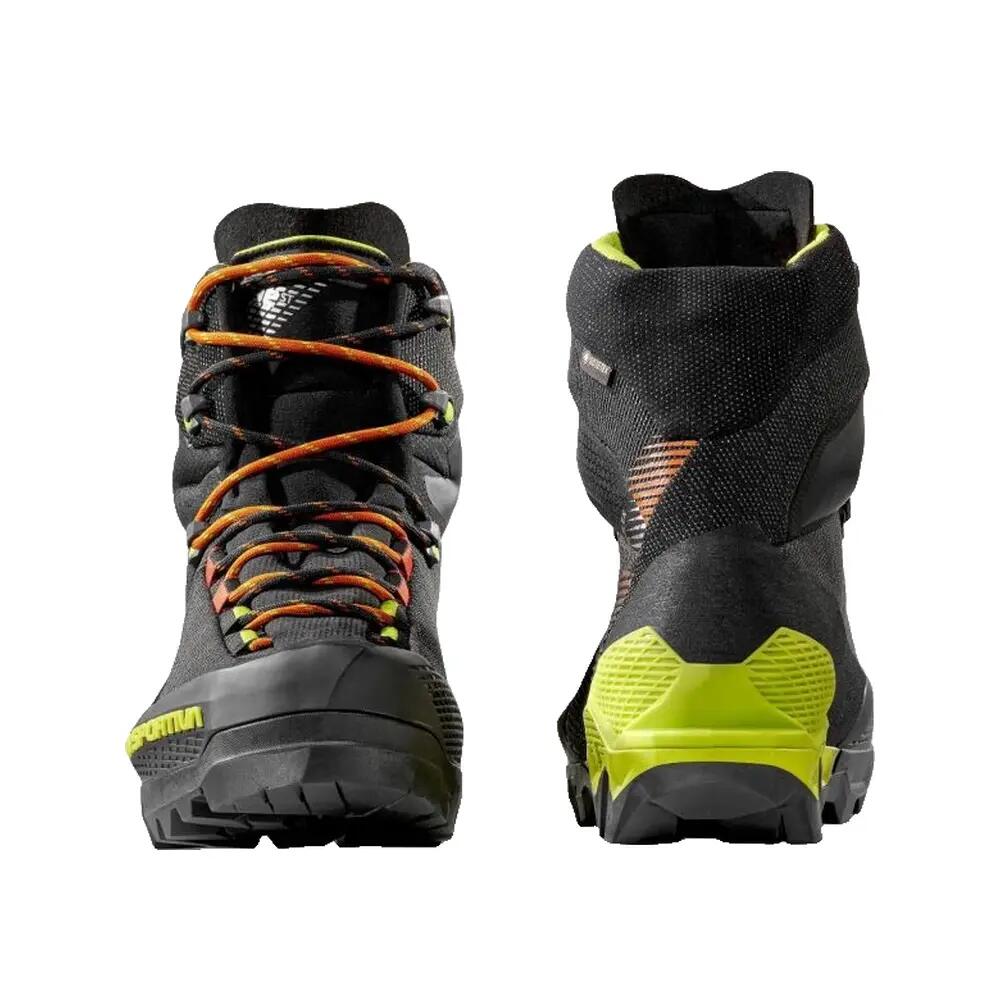 Chaussures de randonnée La Sportiva Aequilibrium ST GTX 4/6