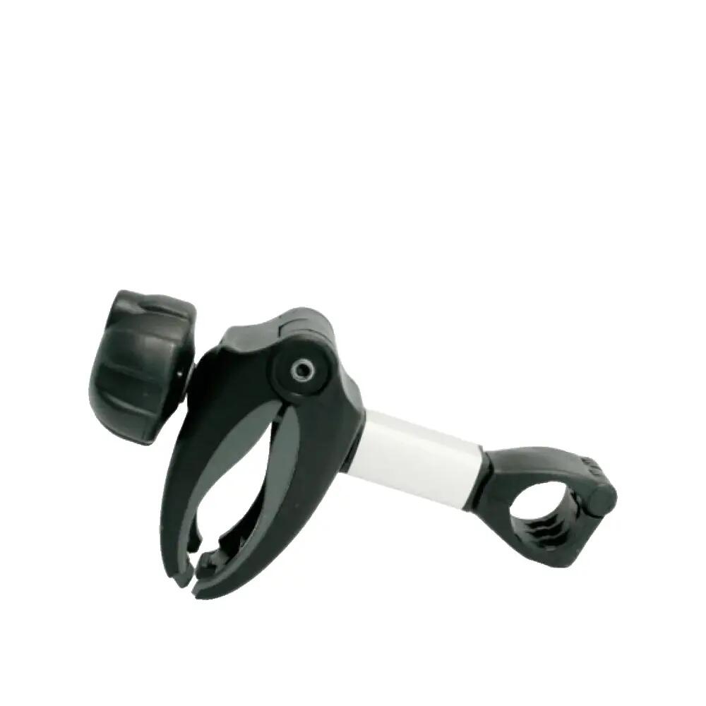 Accesorio de bicicleta Thule G6 brazo corto Negro 2/3