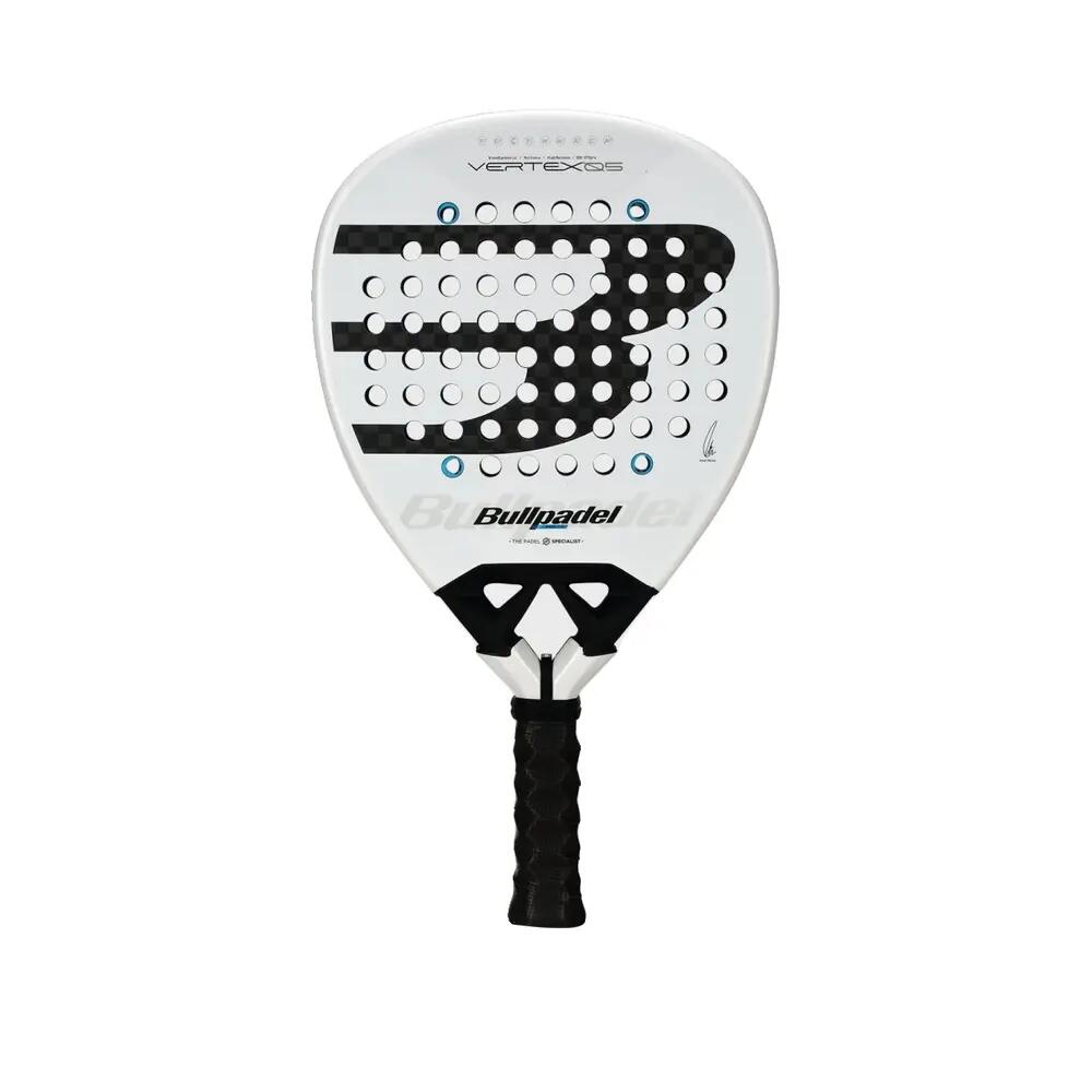 Raquette de Padel Bullpadel Vertex 05 26 8/8