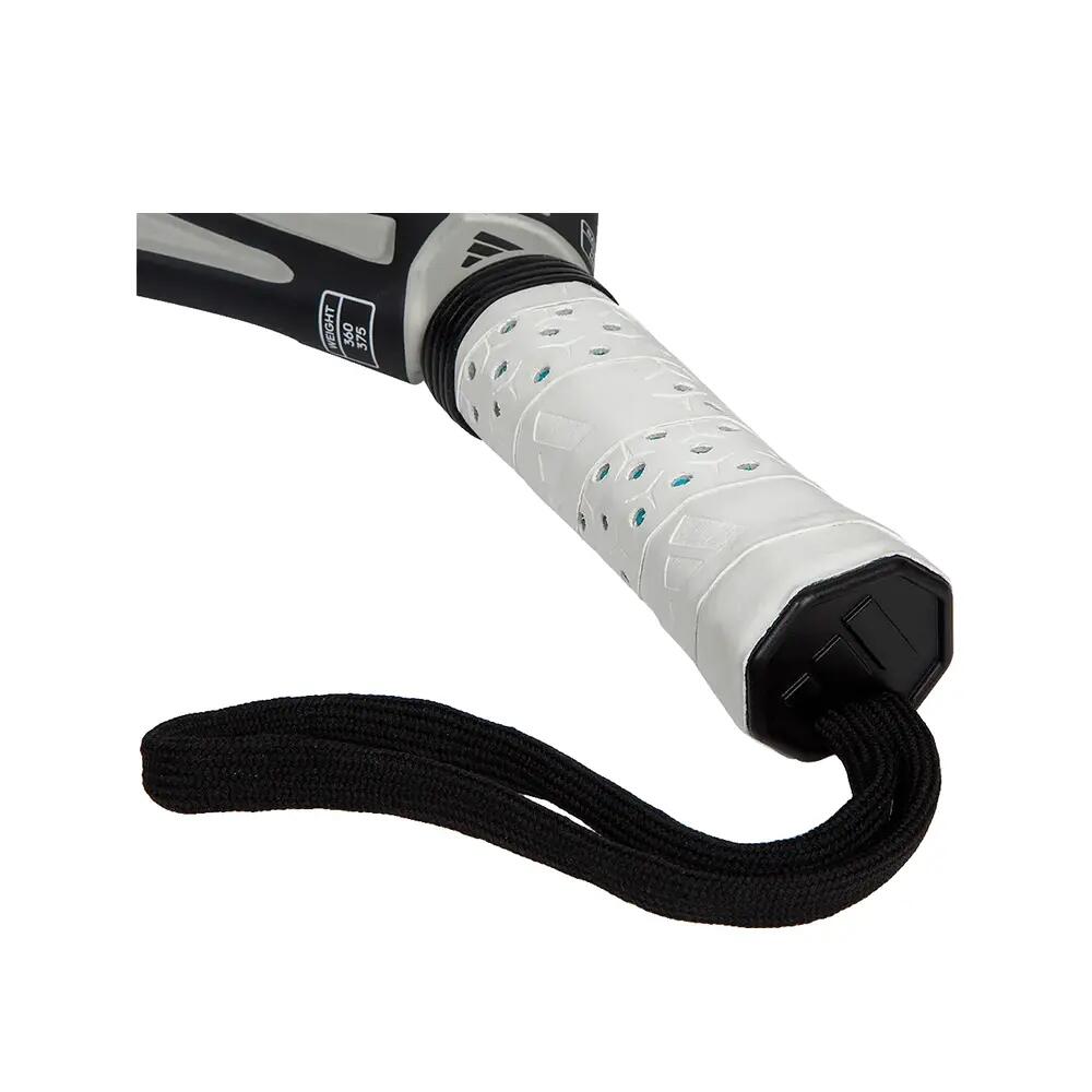 Rakieta do padla Adidas Adipower Legend 2025 Carbone 3K 10/10