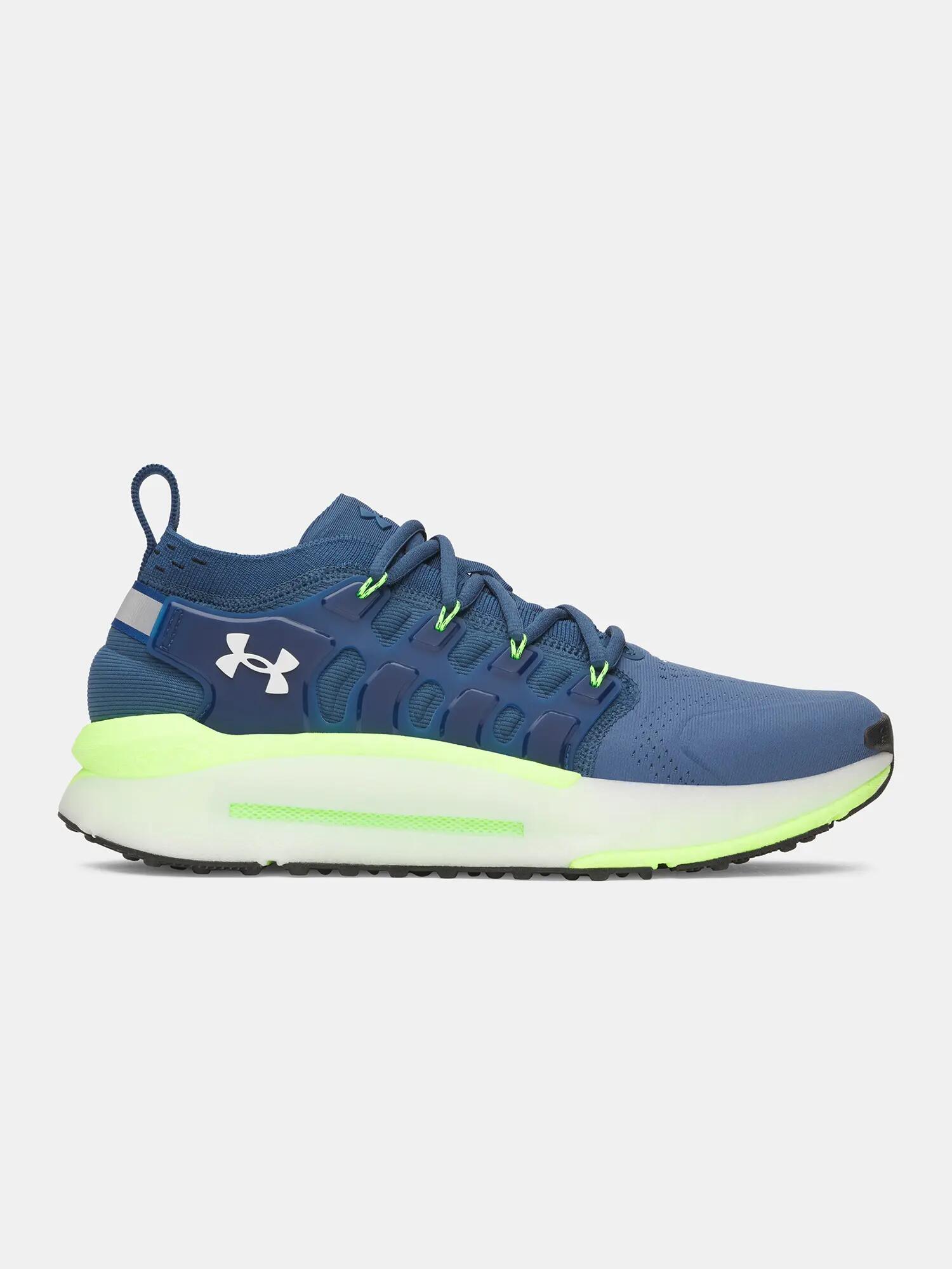 UNDER ARMOUR picture
