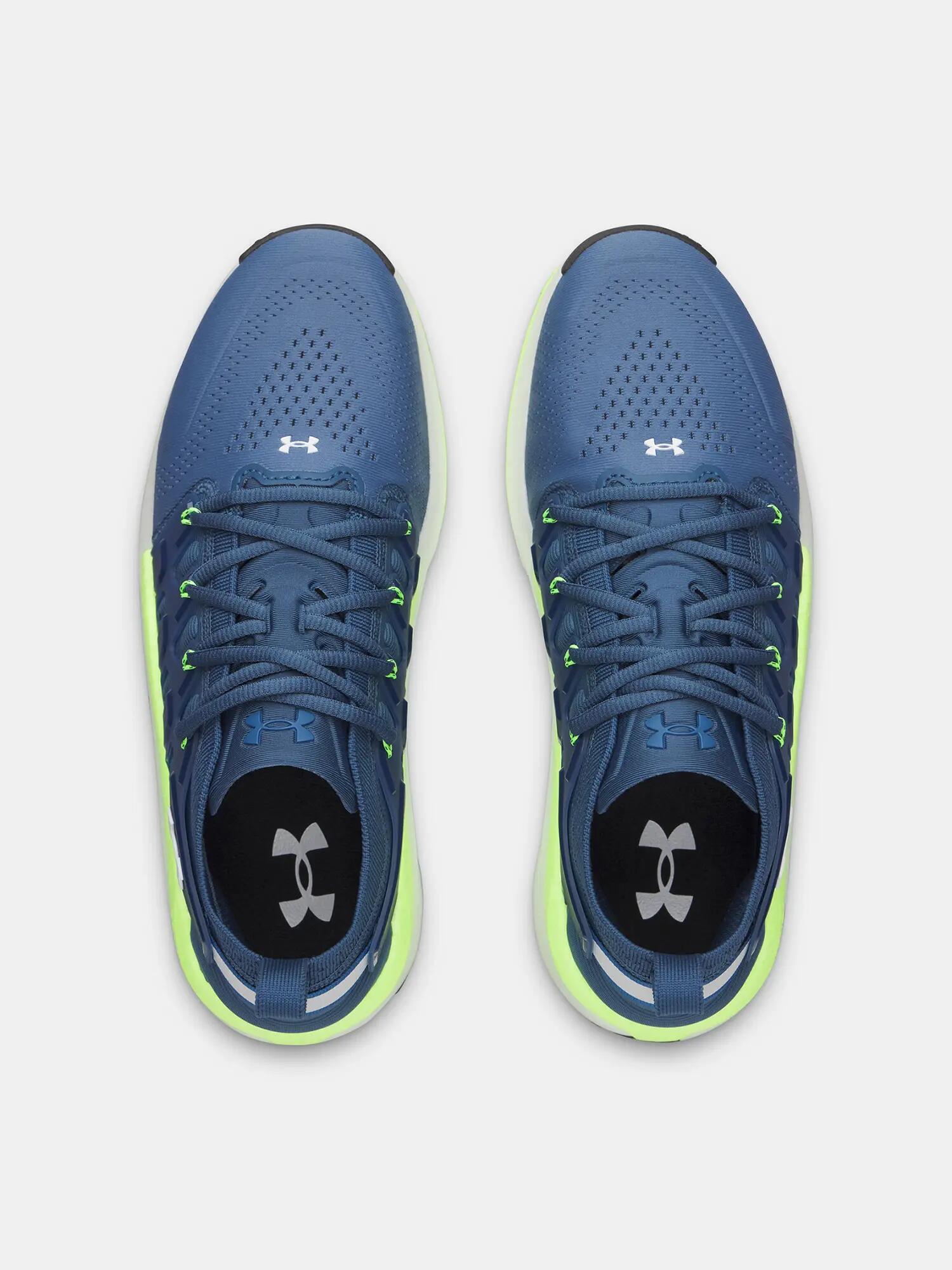 Scarpe da allenamento da uomo Under Armour Phantom X 5/7
