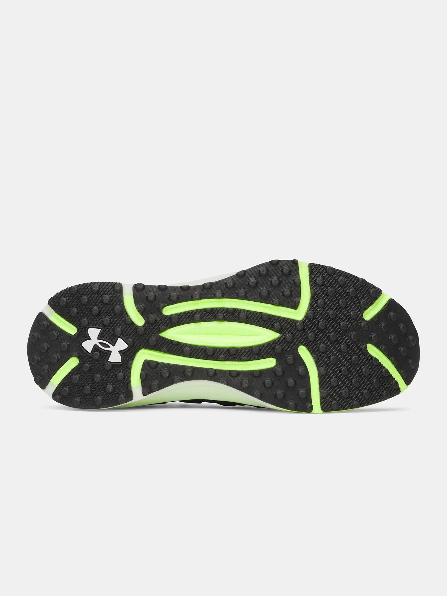 Scarpe da allenamento da uomo Under Armour Phantom X 3/7
