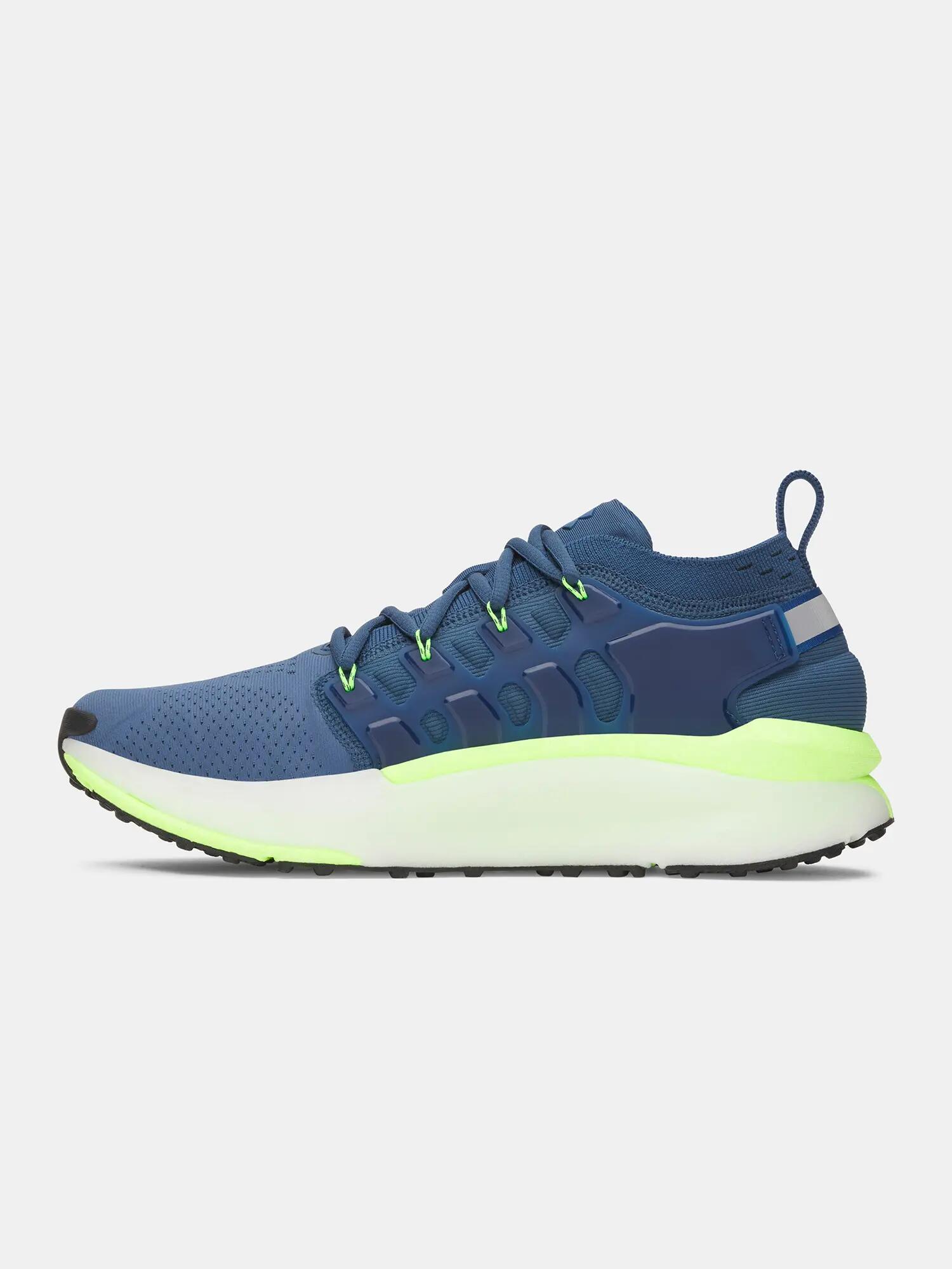 Scarpe da allenamento da uomo Under Armour Phantom X 2/7