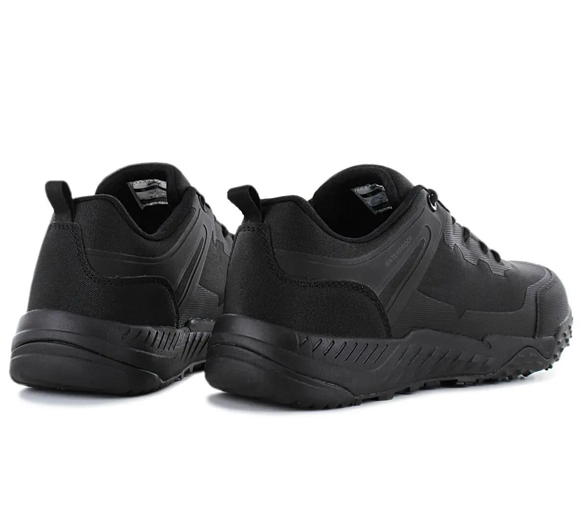 Magnum MAGNUM uniformschoenen heren -Ultima 3.0 - Waterproof - Zwart  ZWART 40 3/7