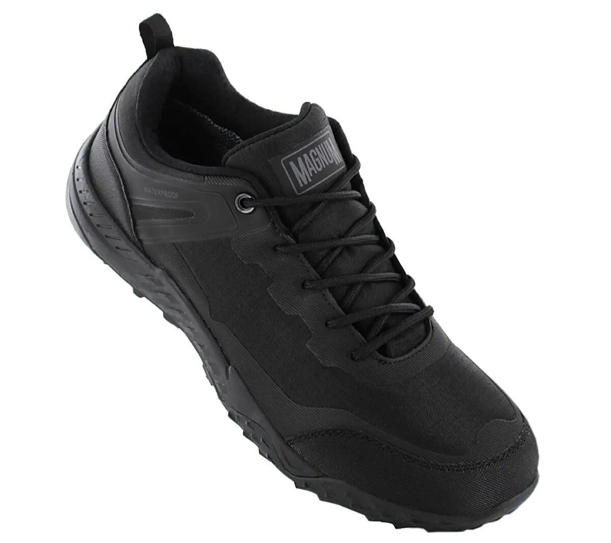 Magnum MAGNUM uniformschoenen heren -Ultima 3.0 - Waterproof - Zwart  ZWART 40 2/7