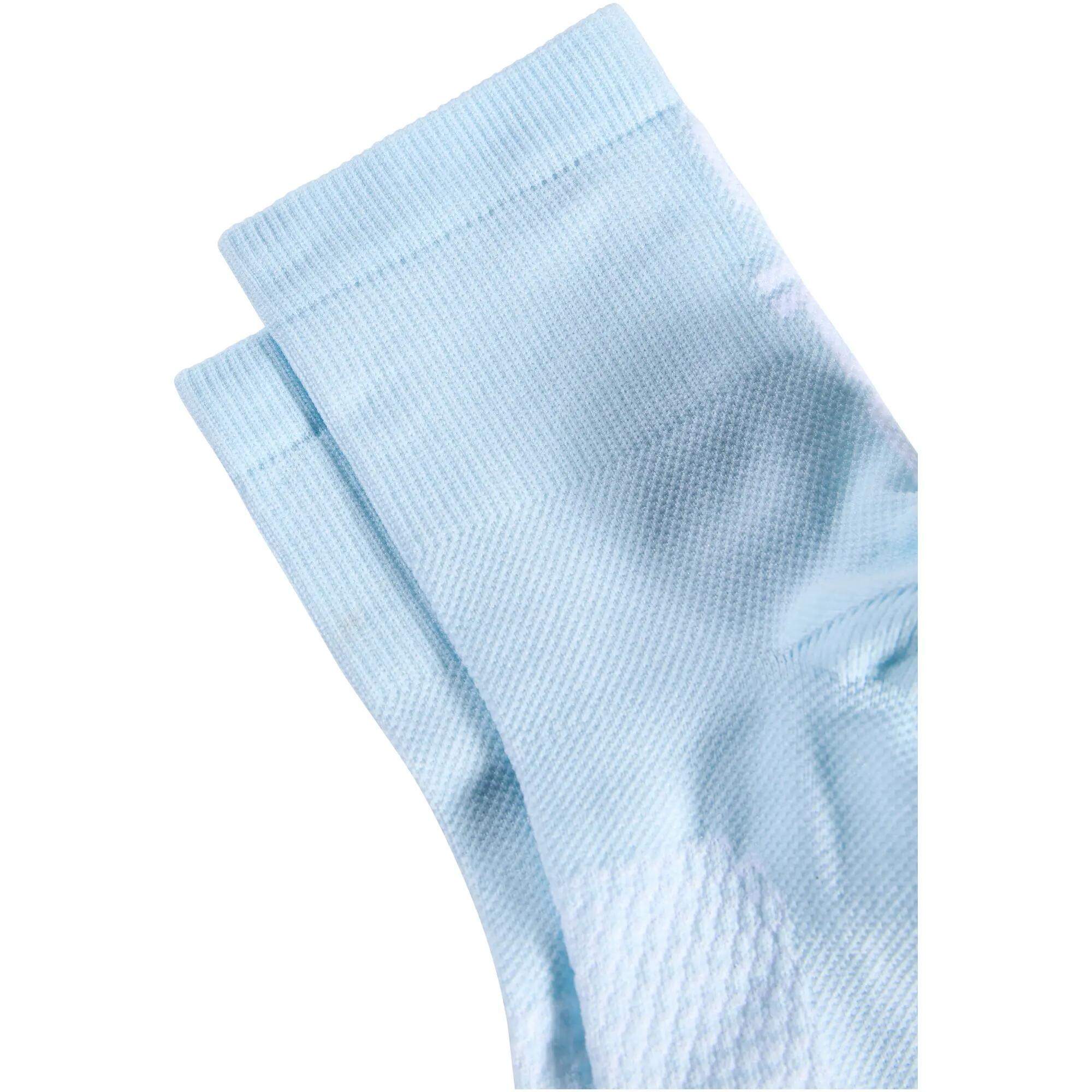 Chaussettes Odlo ESSENTIAL 3/5