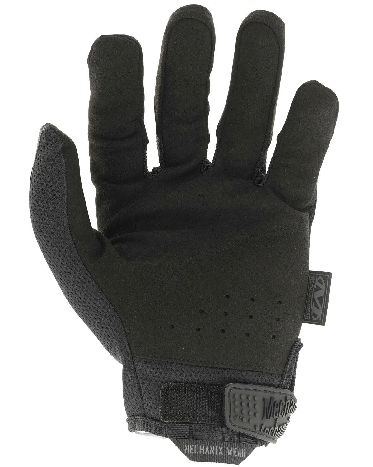 MECHANIX Mechanix Original Covert  COVERT XXL 2/7