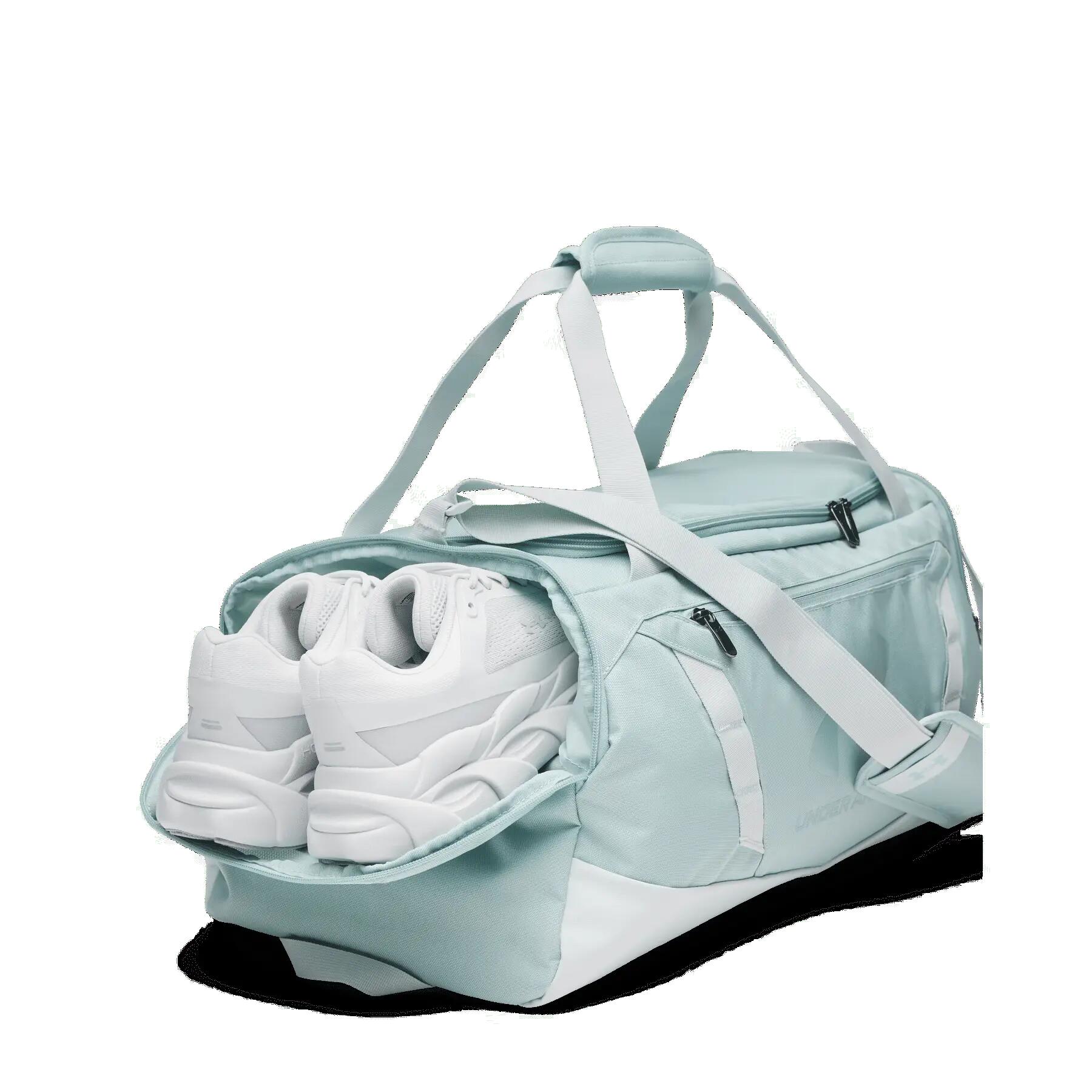 UNDENIABLE 5.0 Sports bag 6/6