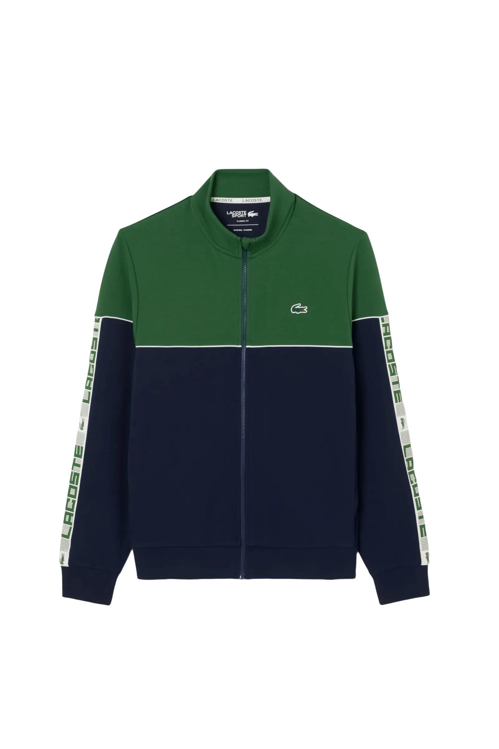 LACOSTE picture