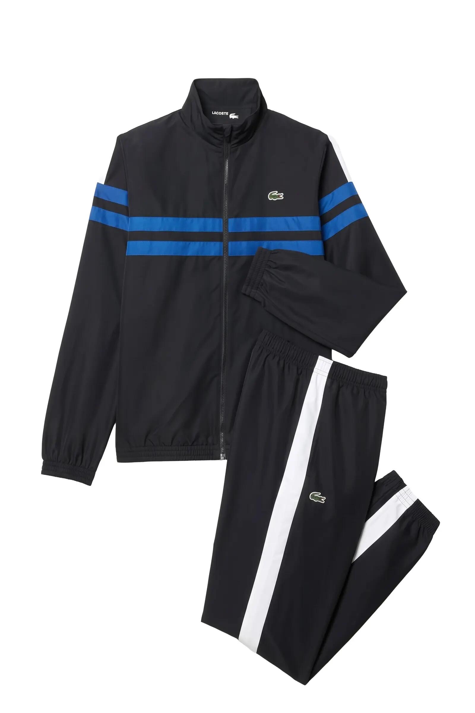 LACOSTE picture
