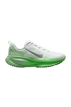 Nike W Nike Vomero 18 Blanco