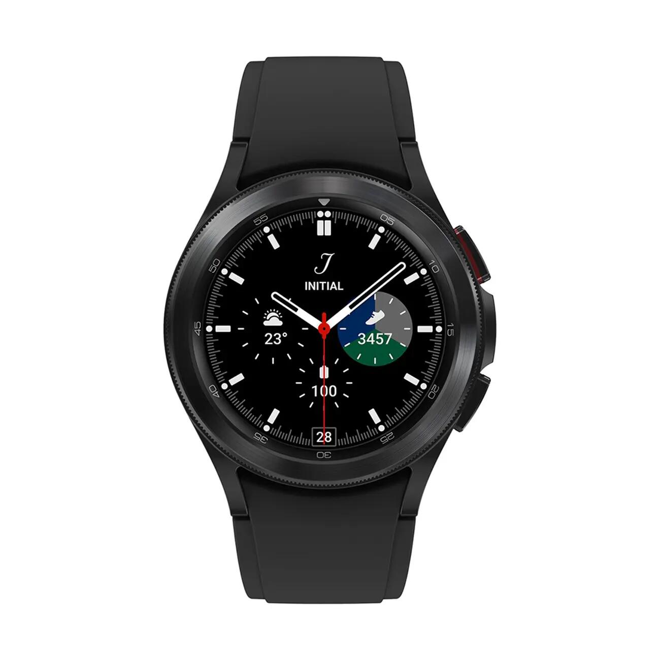 SAMSUNG picture