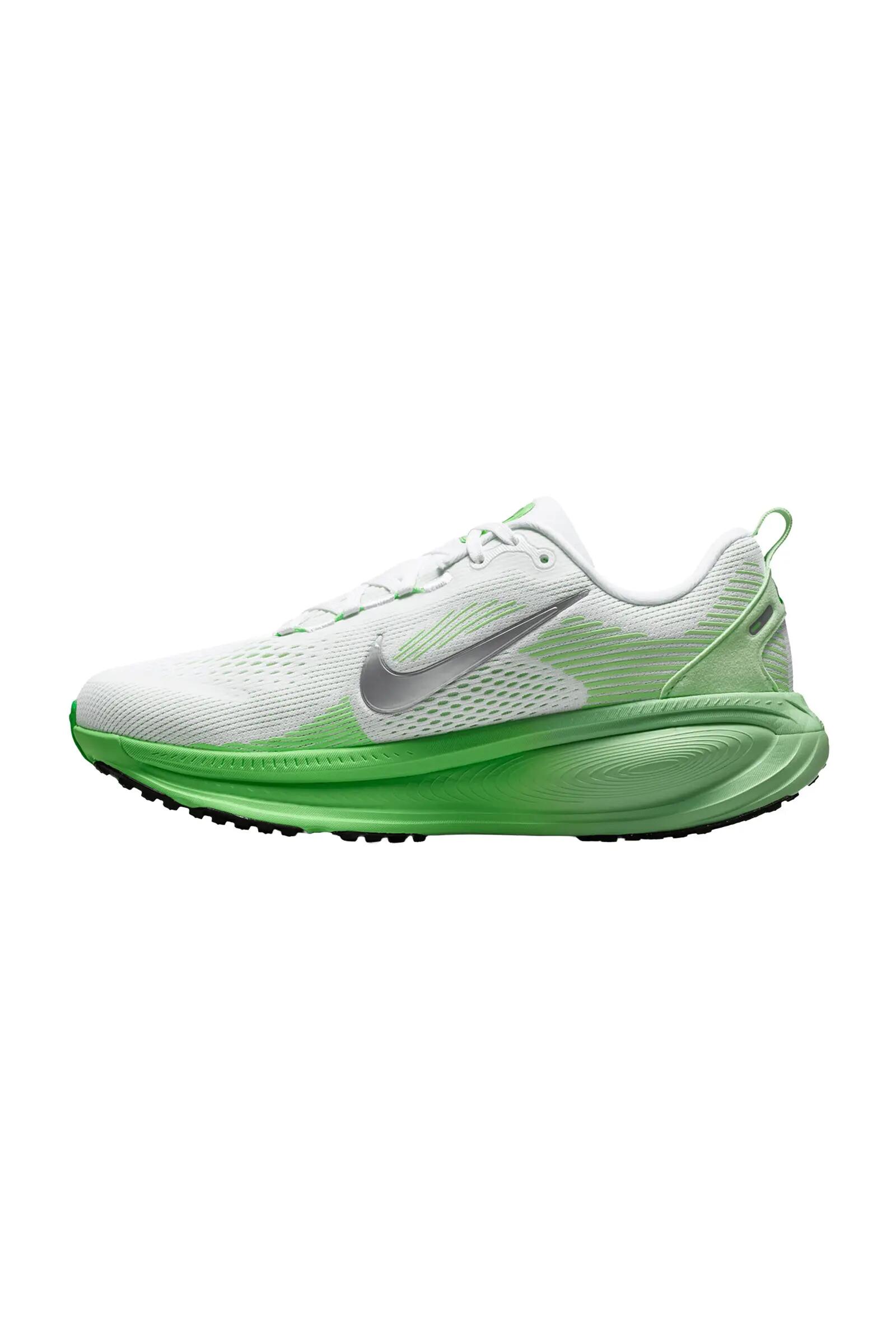 Nike W Nike Vomero 18 Blanco 5/5