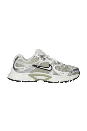 Nike W Nike V5 Rnr Burdeos