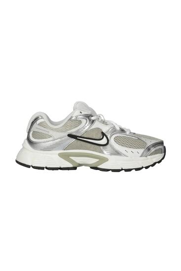 Nike W Nike V5 Rnr Burdeos