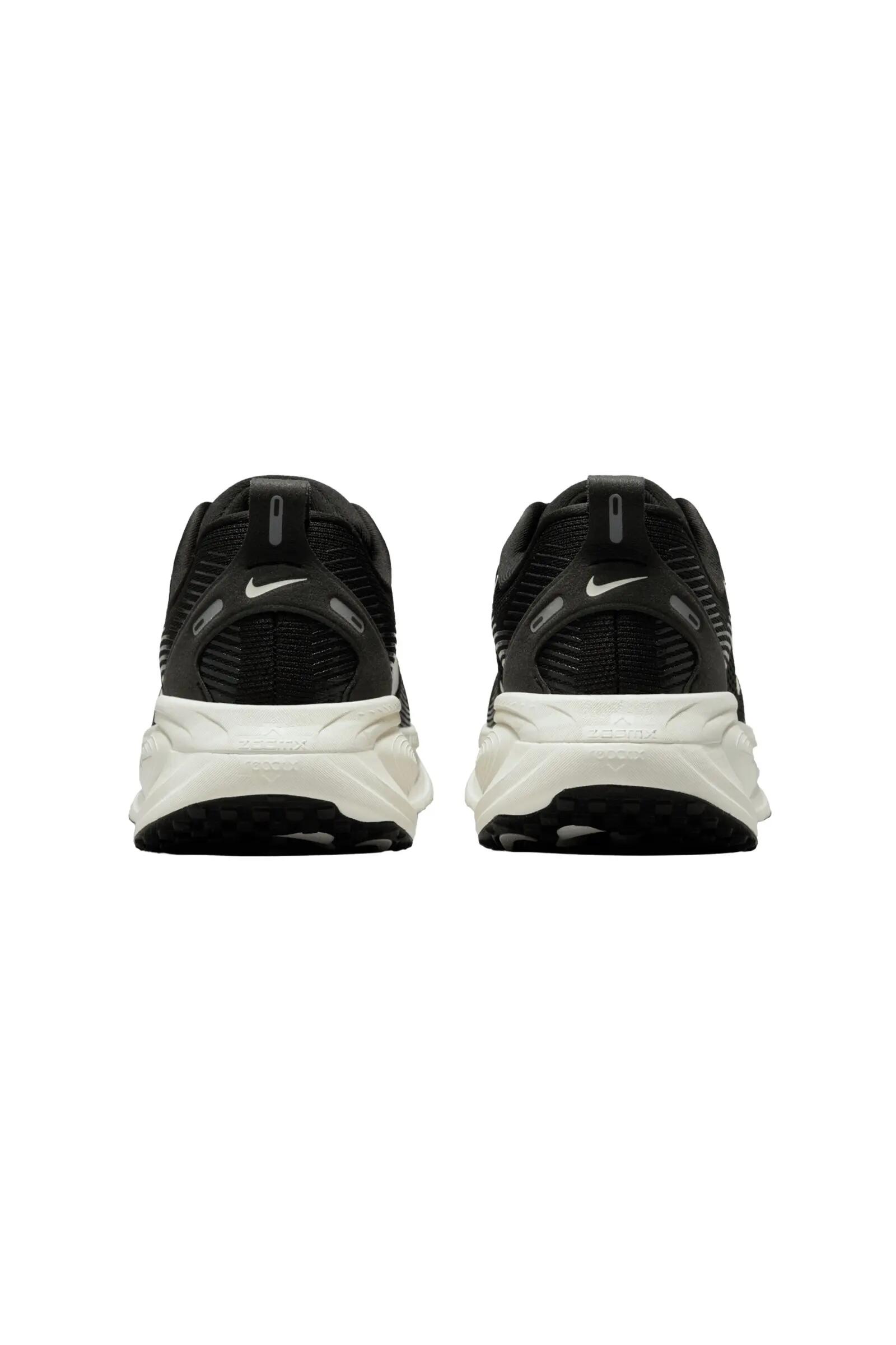 Nike Vomero 18 Scarpe Running Donna Nero/Bianco 3/5