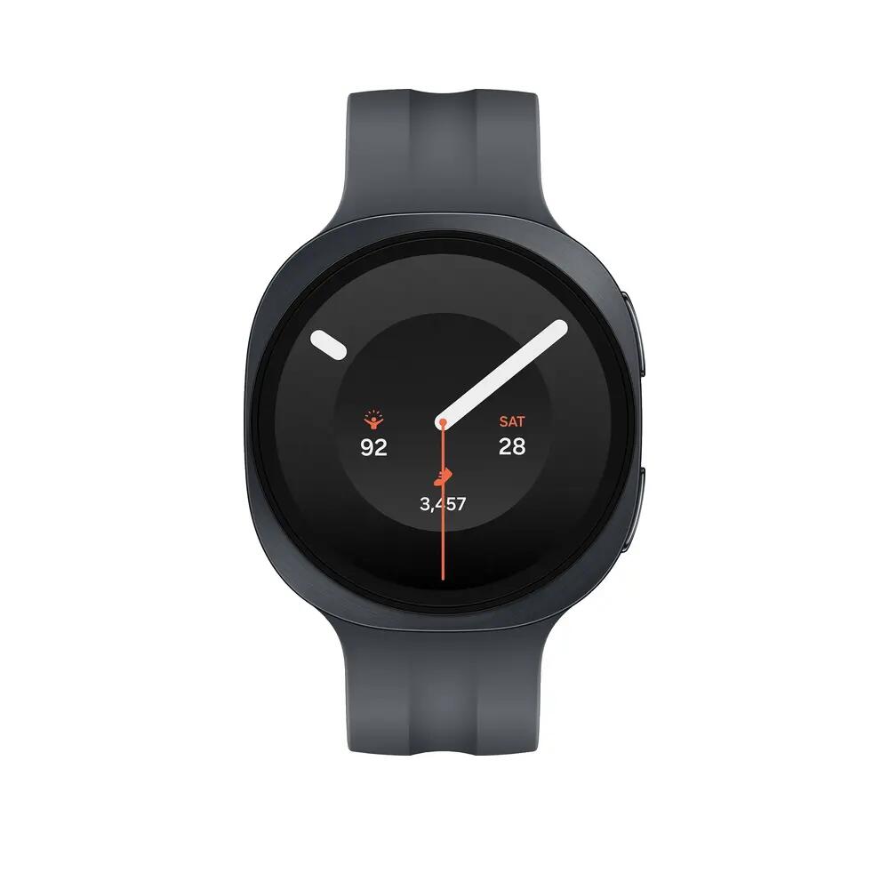 Samsung Galaxy Watch 9 40 mm LTE Smartwatch 6/6