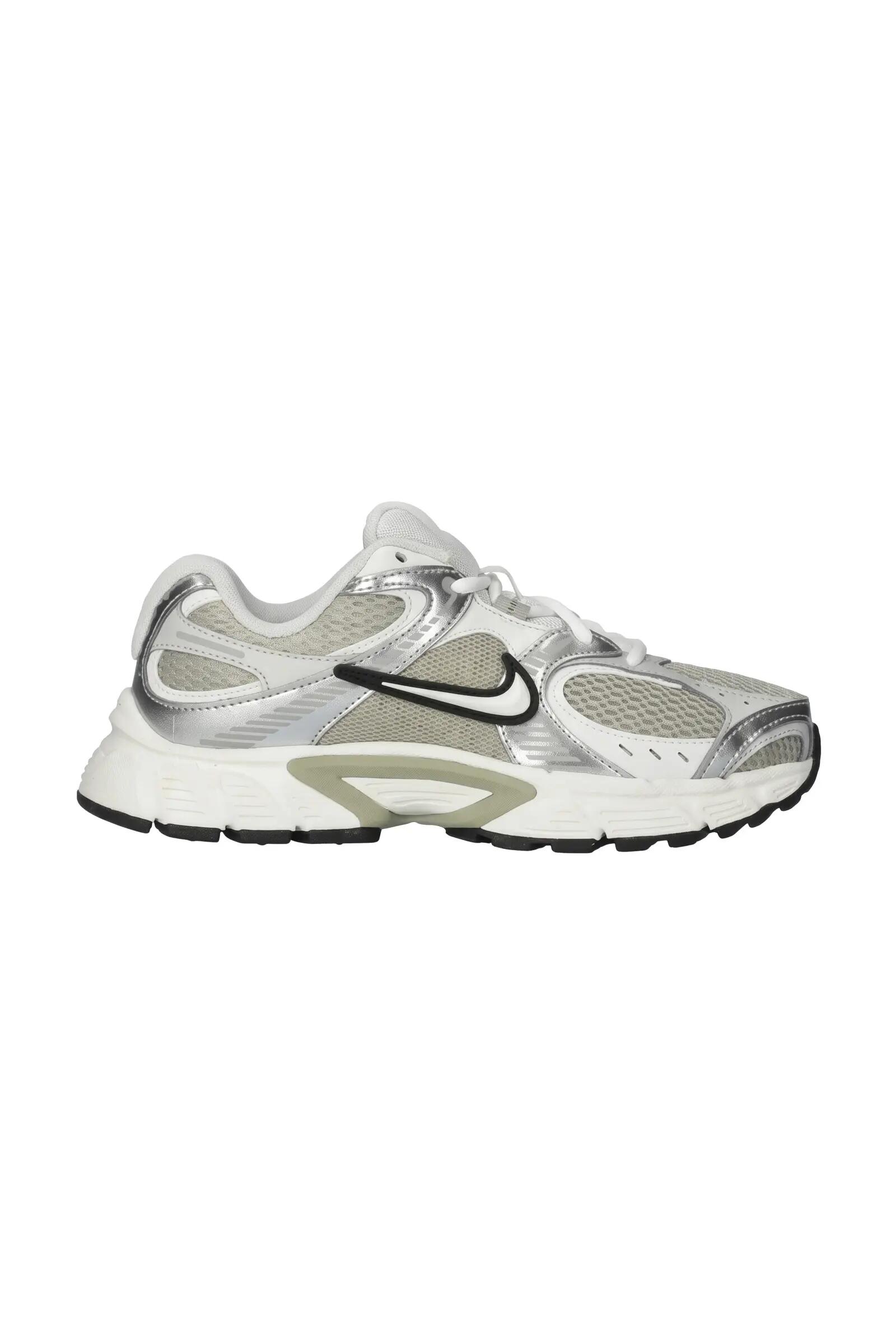 Sneakers Alpine 1/5