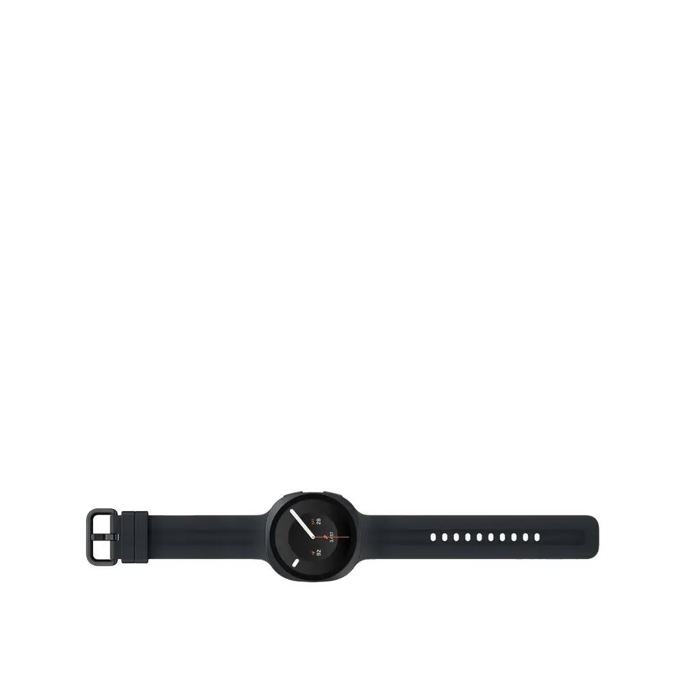 Montre connectée Samsung Galaxy Watch9 Grafite 6/7
